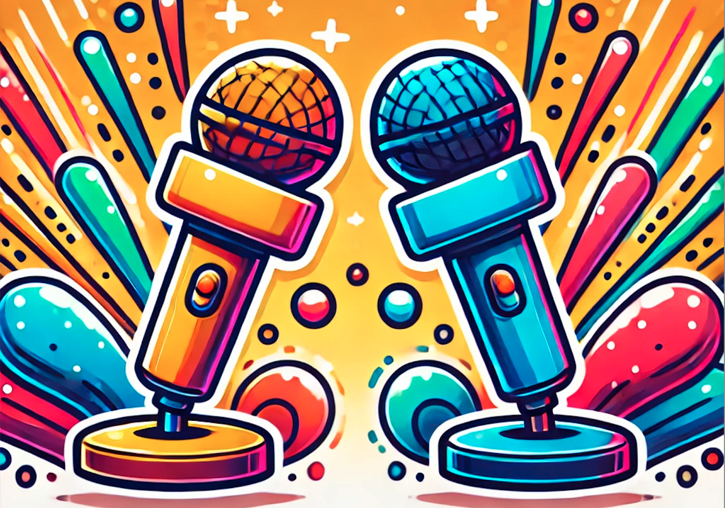 Interview with Marcel, the Founder and CEO of Ridge Pine Capital — How focusing on data transformed their operations and accelerated growth.